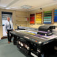 Large Format Printer Installation Services KZN