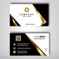 Business Cards includes FREE DELIVERY